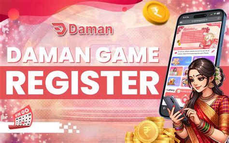 www.damancasino.in login|Daman Games Official: Login, Register, Refer and .